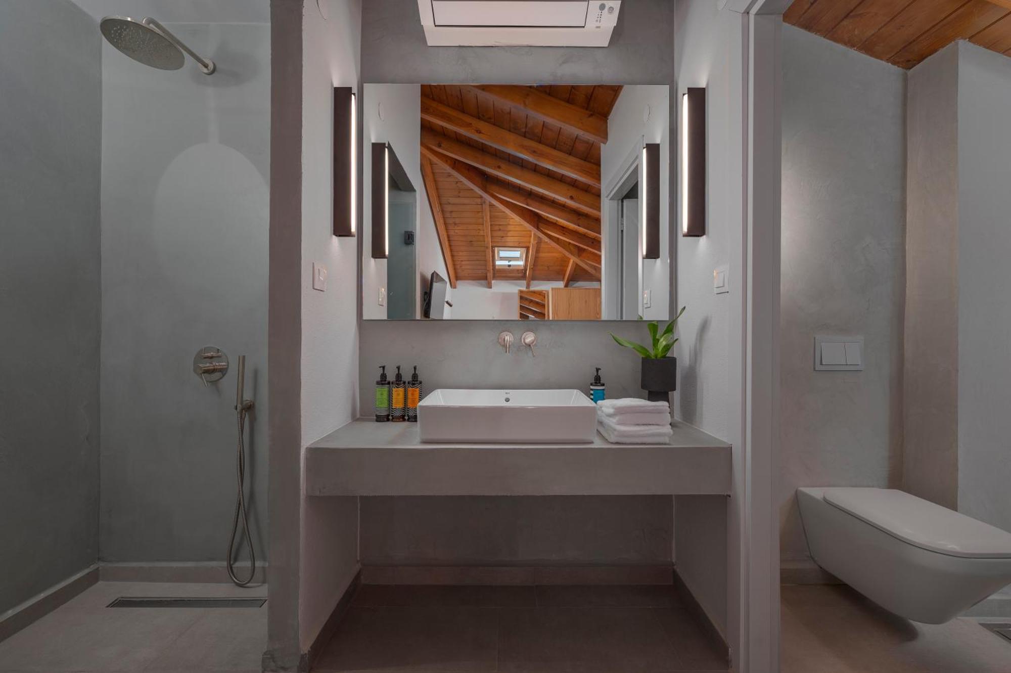 Anima Residence เนอาโรดา ภายนอก รูปภาพ