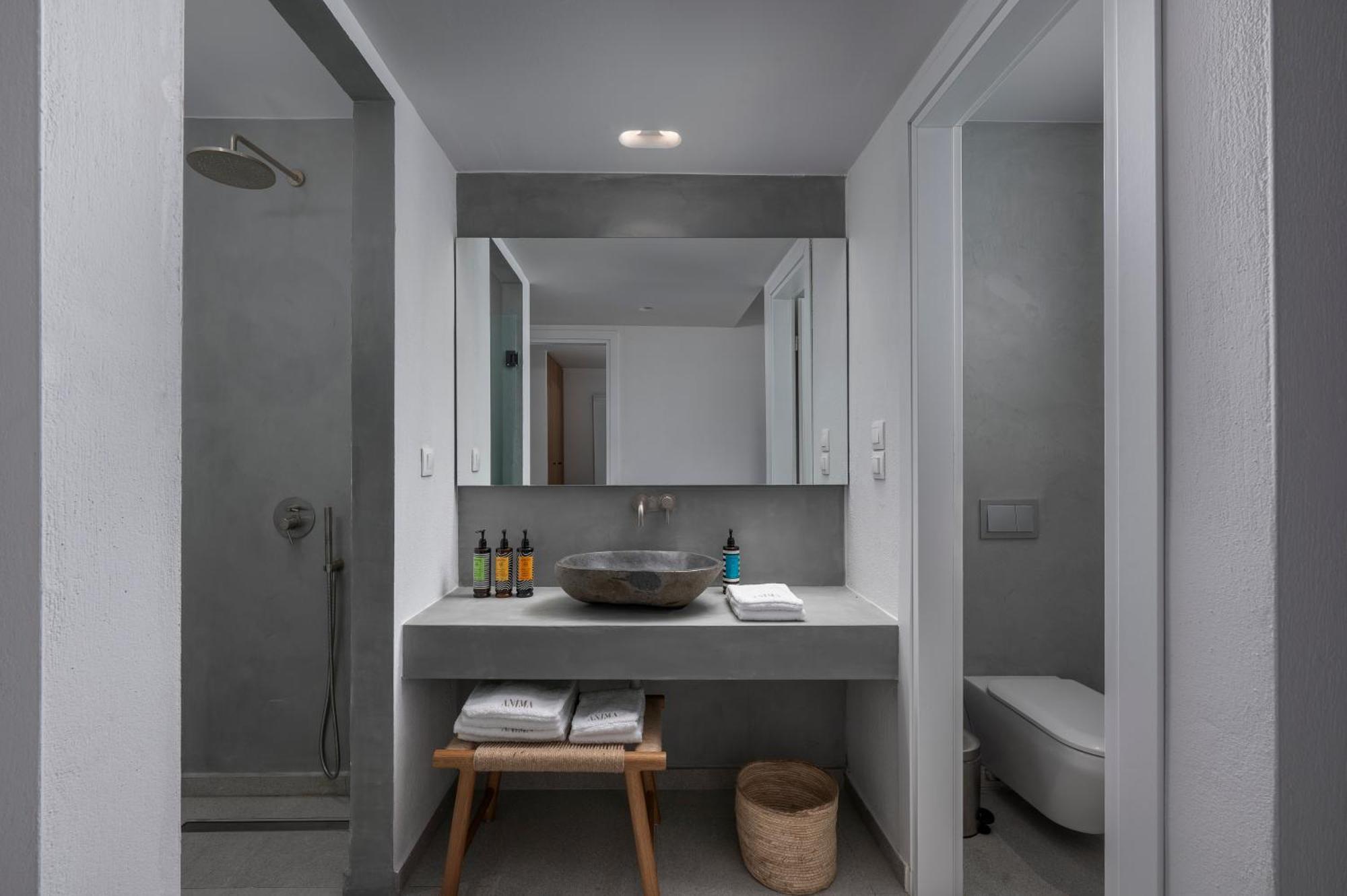 Anima Residence เนอาโรดา ภายนอก รูปภาพ