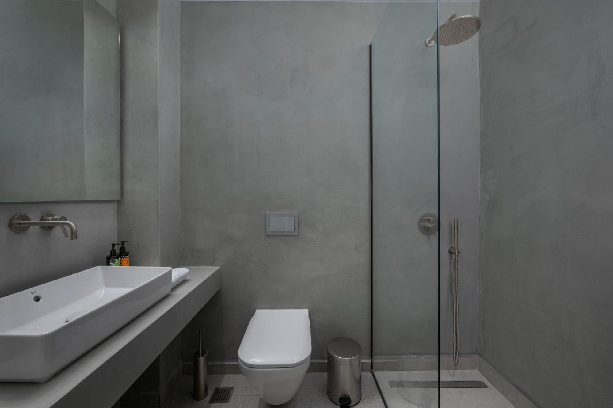 Anima Residence เนอาโรดา ภายนอก รูปภาพ