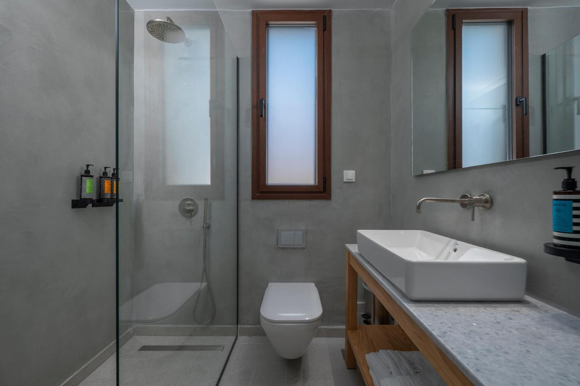 Anima Residence เนอาโรดา ภายนอก รูปภาพ